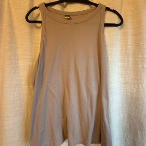 Old Navy Muscle Tee